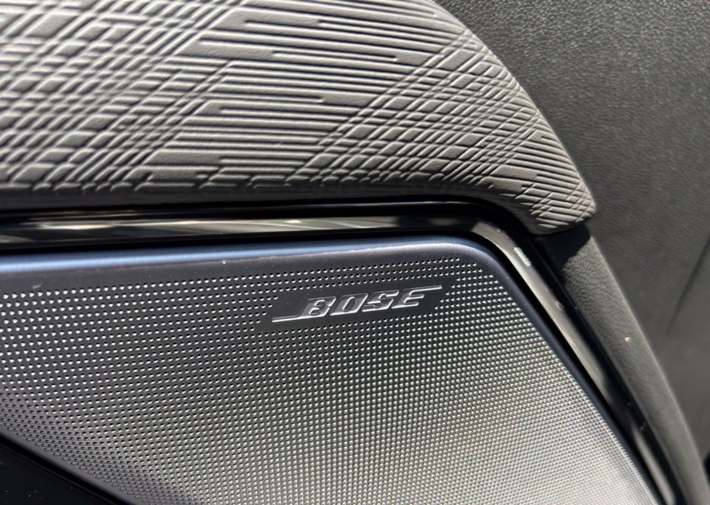 2026 GMC Sierra 1500 AT4X - Photo 112