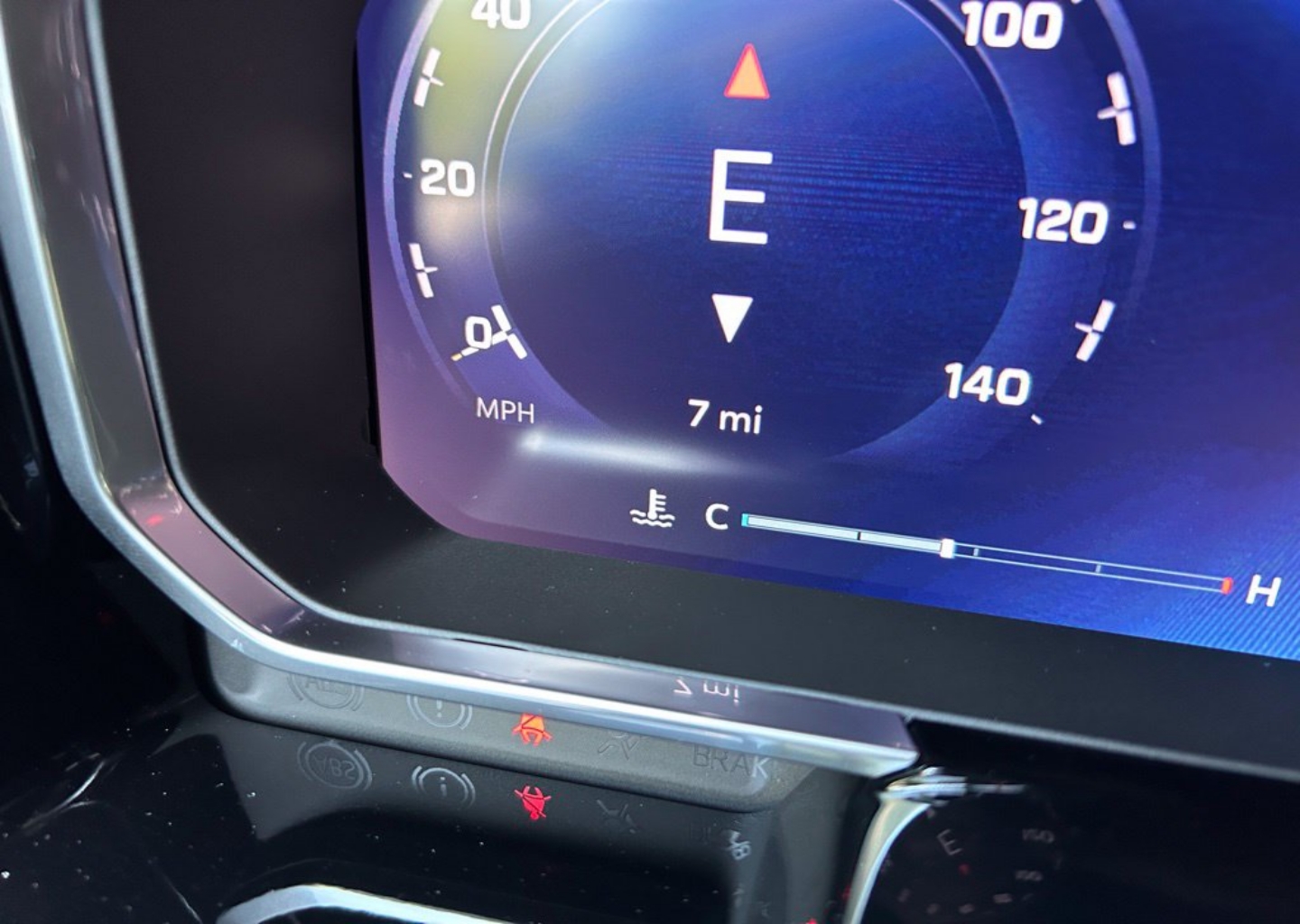 2026 Chevrolet Silverado 1500 High Country - Photo 99