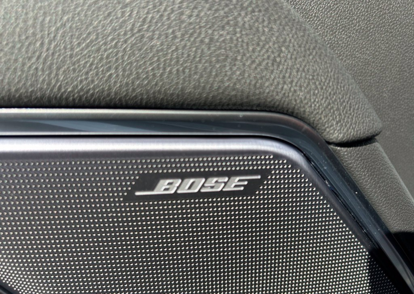 2026 Chevrolet Silverado 1500 High Country - Photo 110