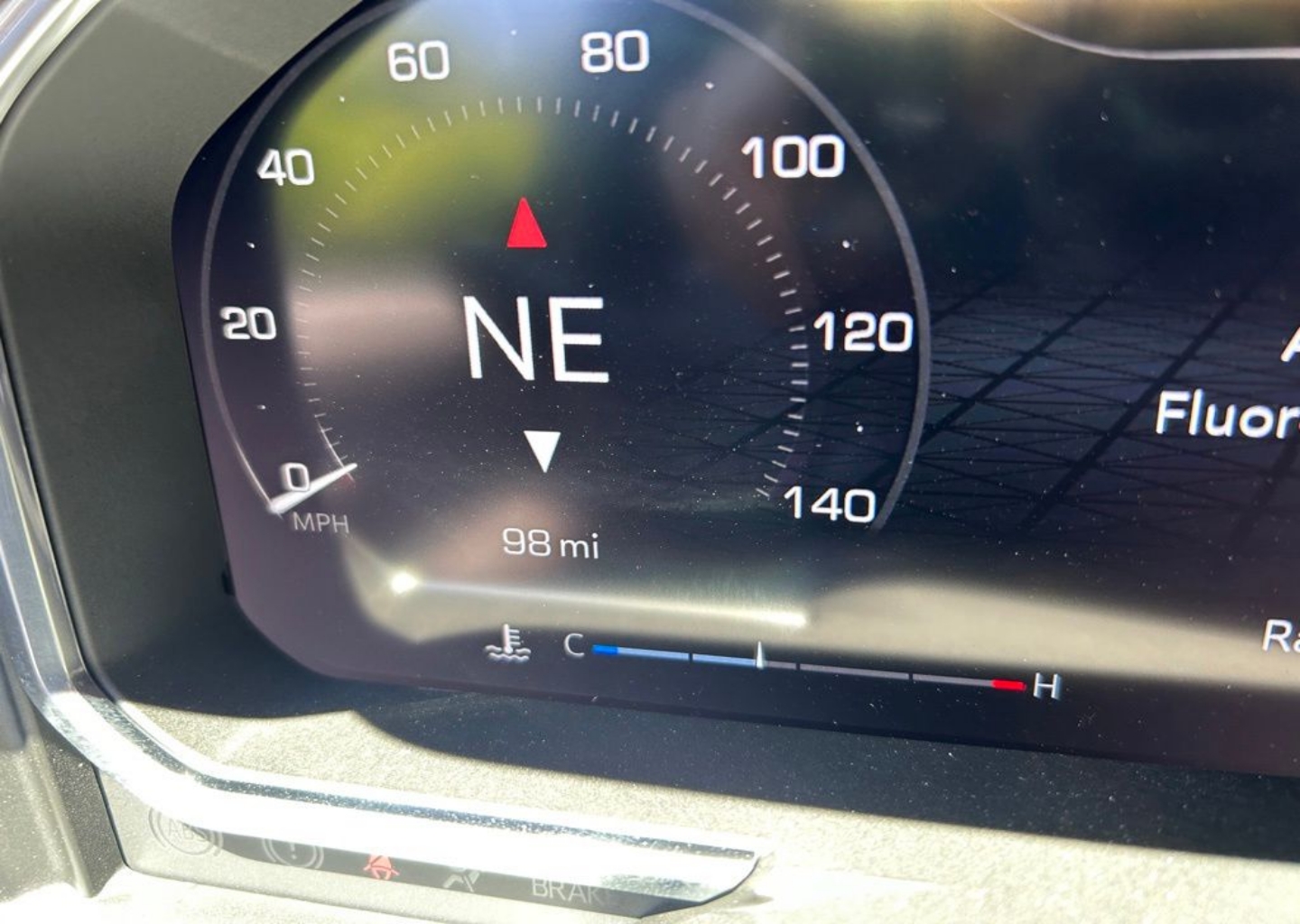 2026 GMC Sierra 2500HD AT4X - Photo 101