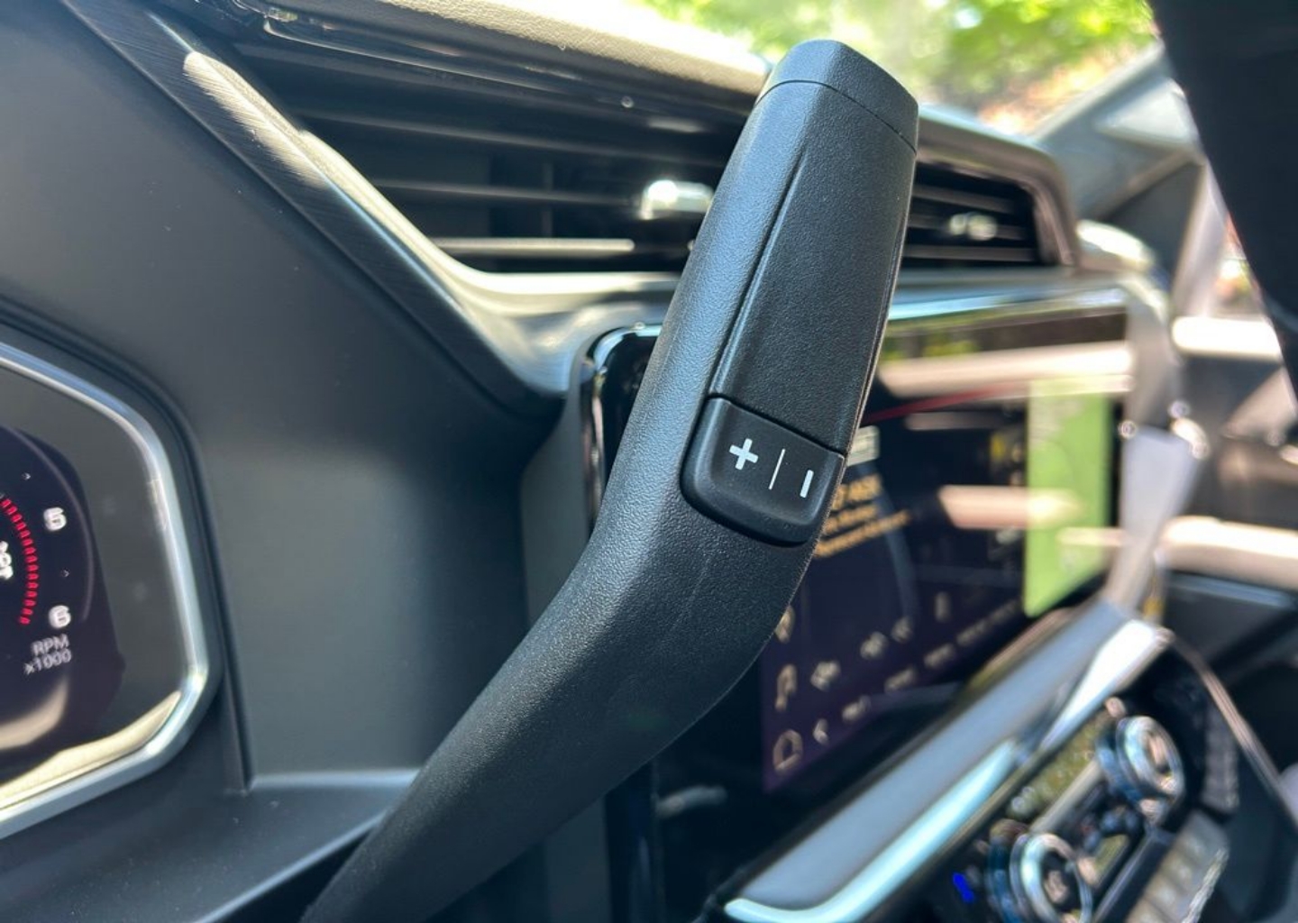 2026 GMC Sierra 2500HD AT4X - Photo 126