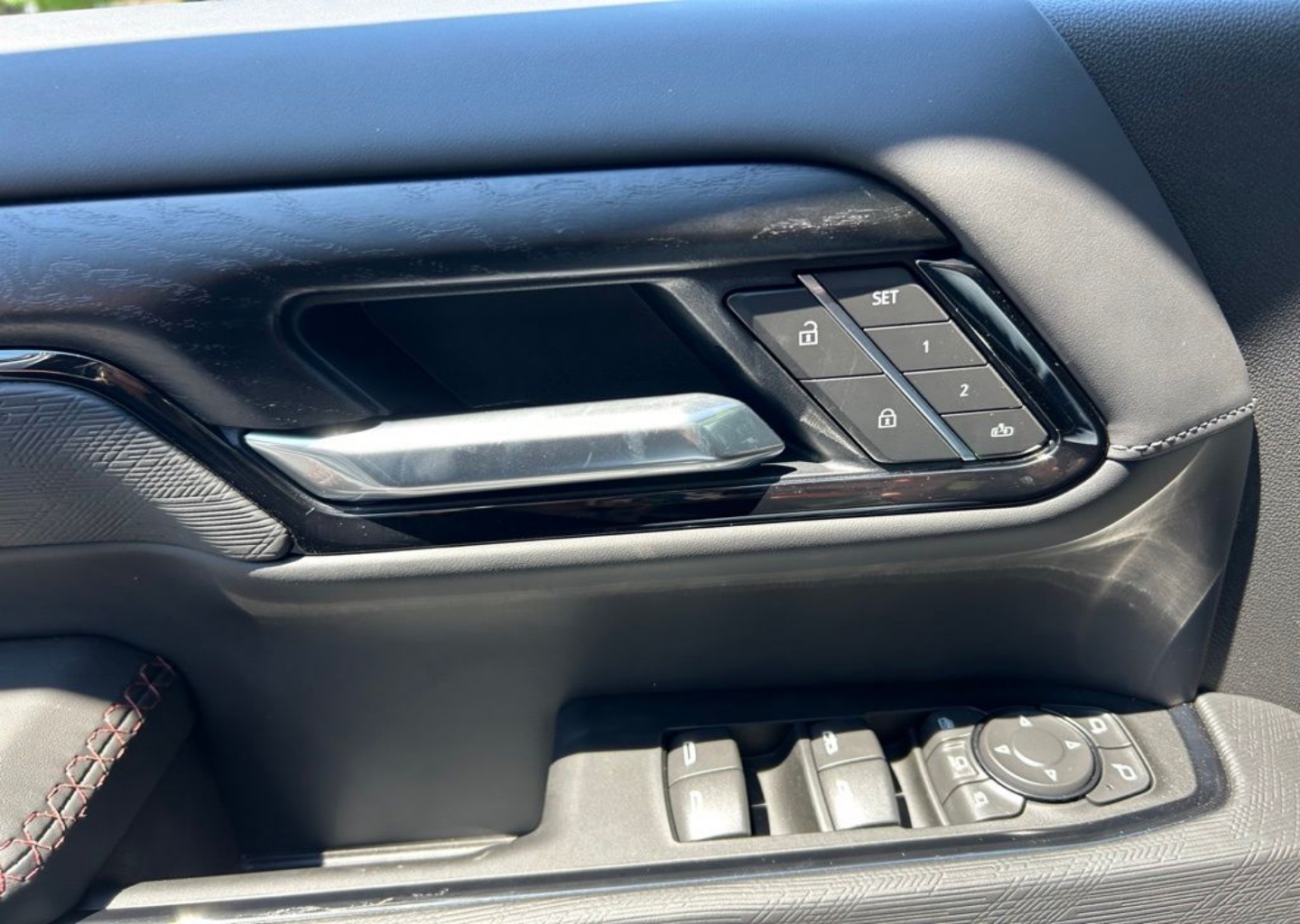 2026 GMC Sierra 2500HD AT4X - Photo 127