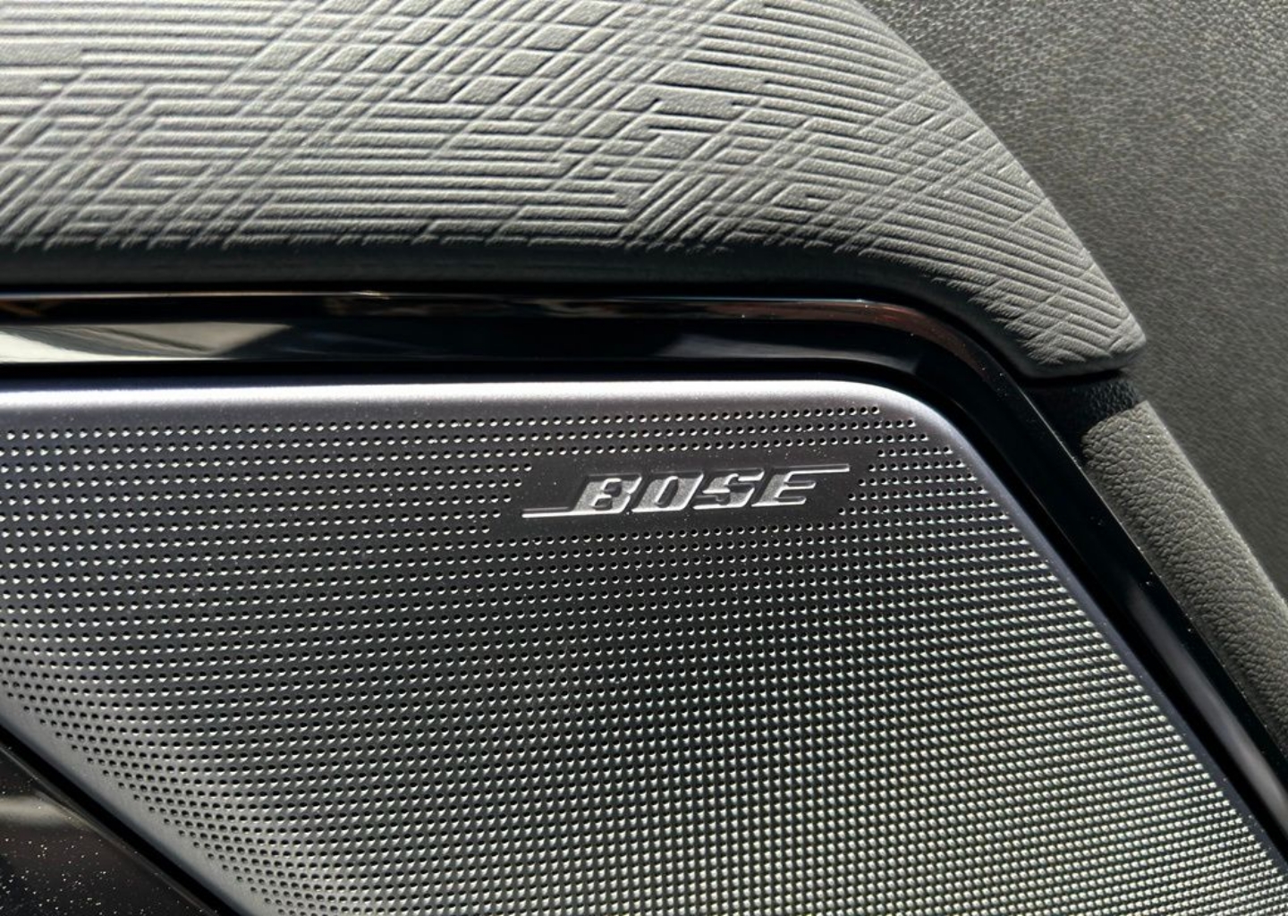 2026 GMC Sierra 1500 AT4X - Photo 114