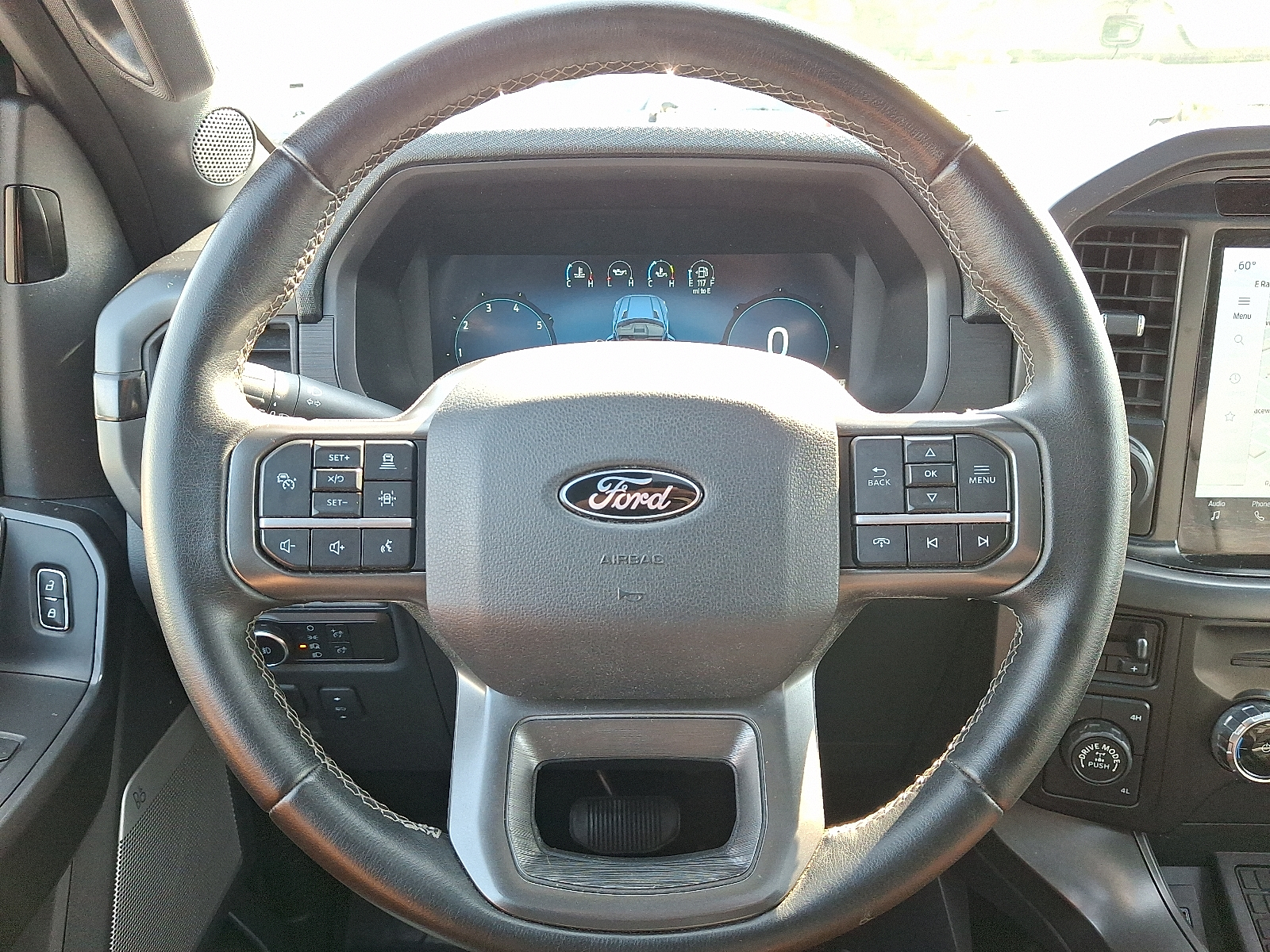 Photo 20