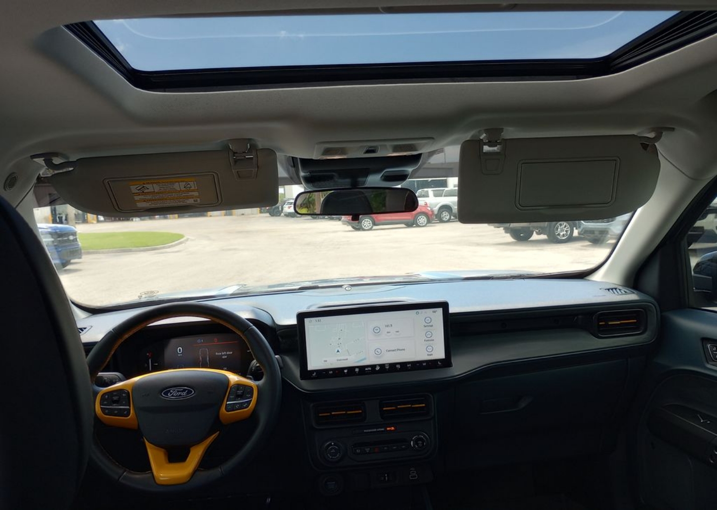 Photo 19