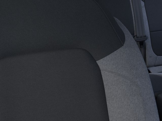 2026 Ford Bronco 4-Door Base - Photo 18