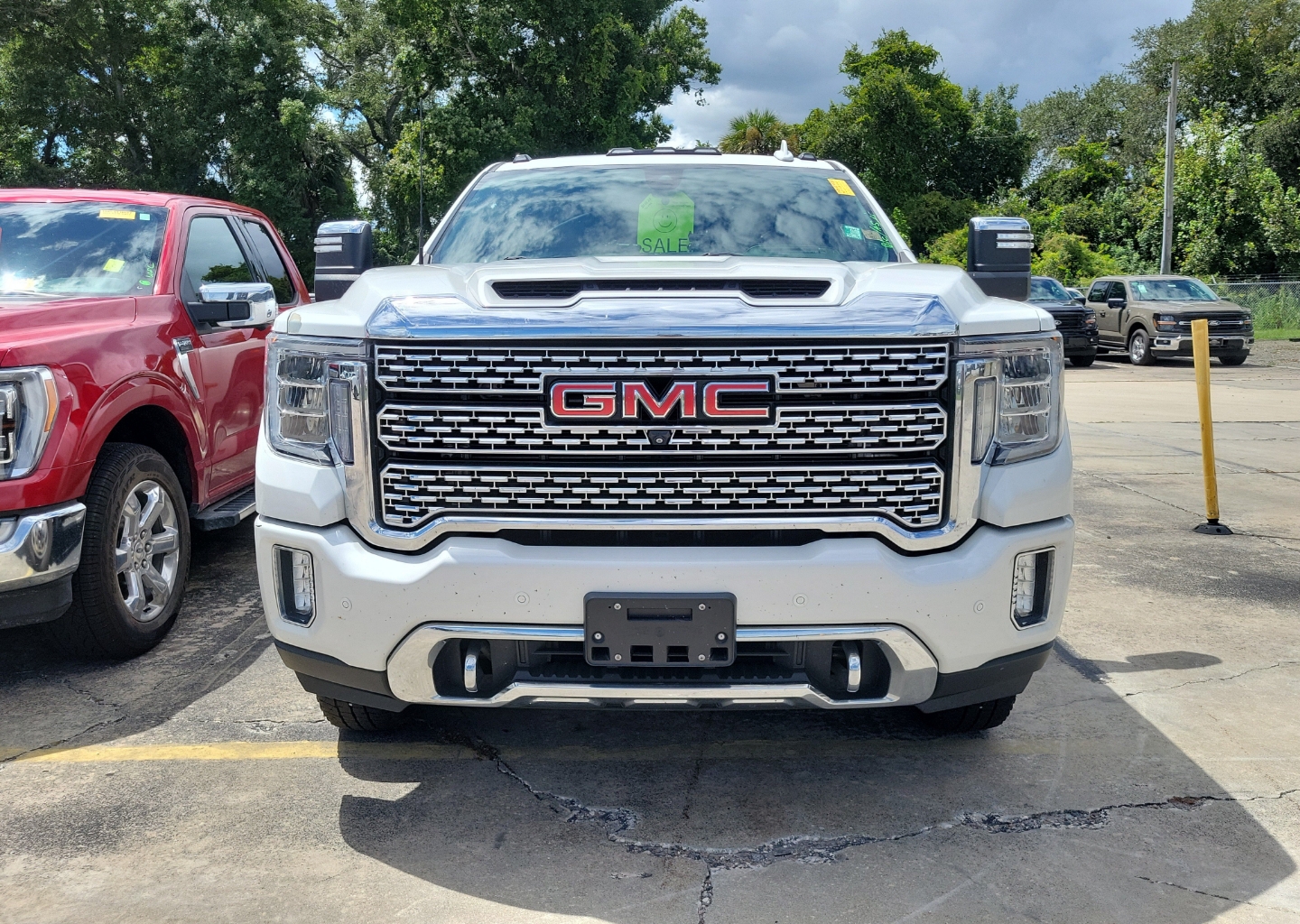 1GT49WEY8NF182513
