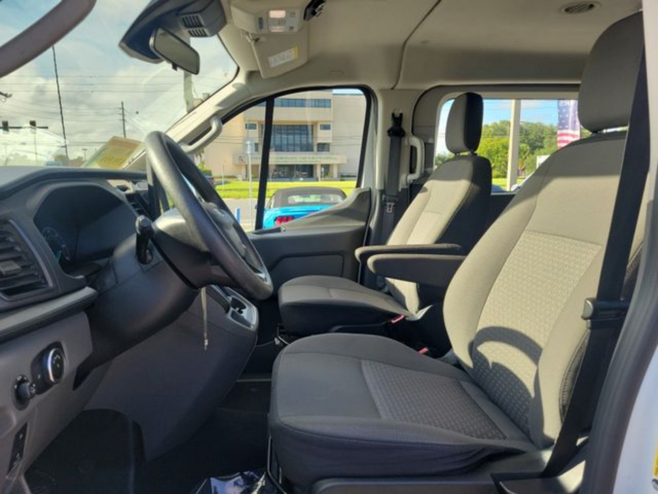 Photo 17