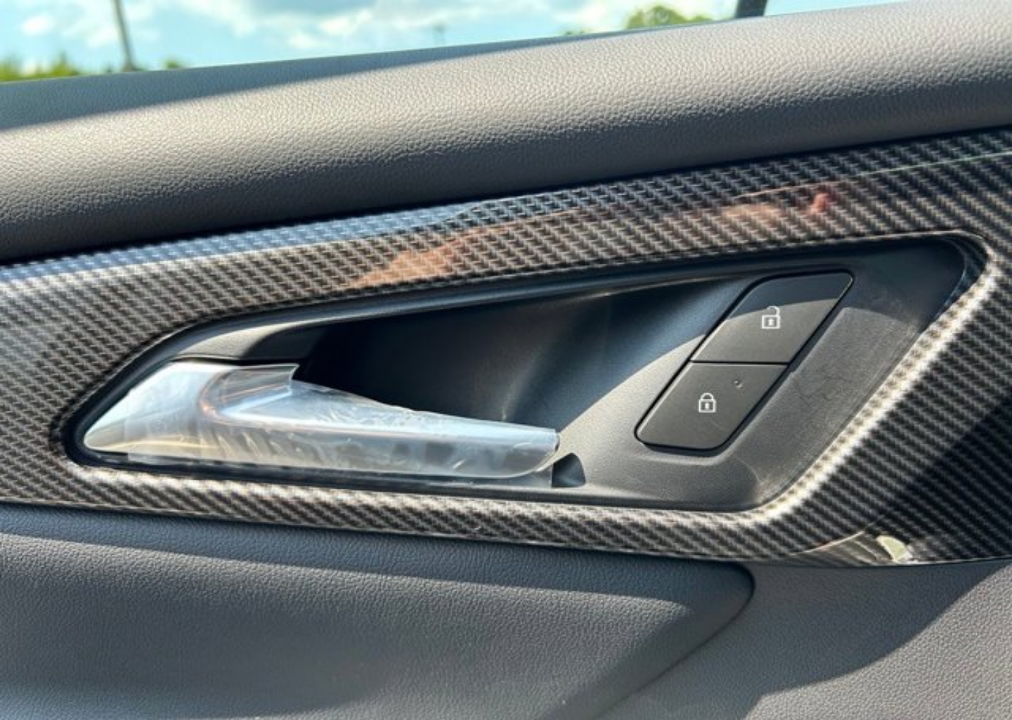 2027 Chevrolet Traverse Z71 - Photo 62