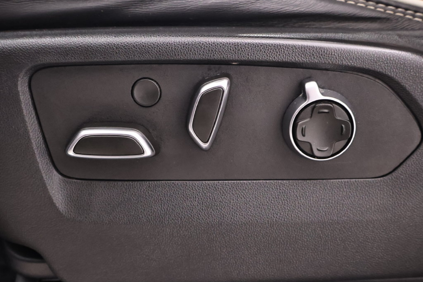 2023 GMC Sierra 1500 Denali Denali Ultimate - Photo 15