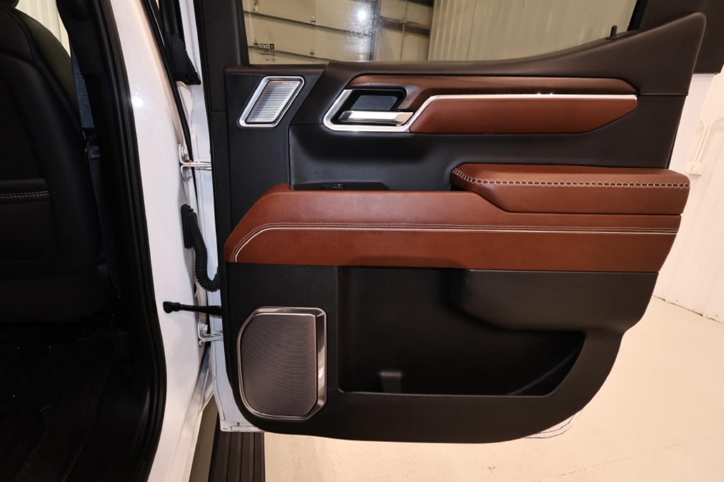 2023 GMC Sierra 1500 Denali Denali Ultimate - Photo 19