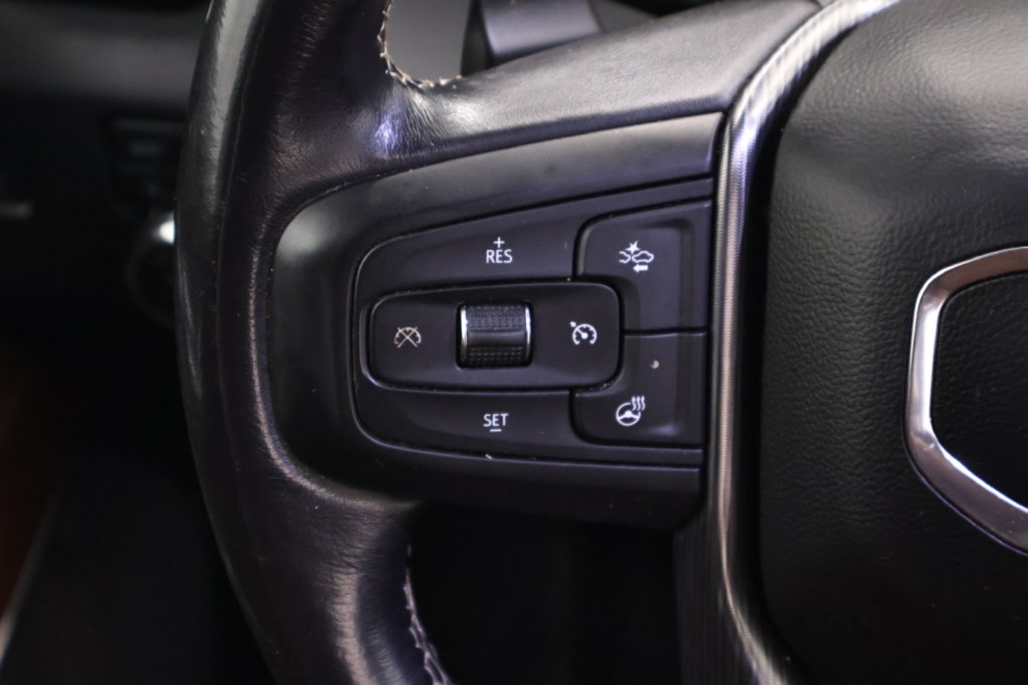 2023 GMC Sierra 1500 Denali Denali Ultimate - Photo 26