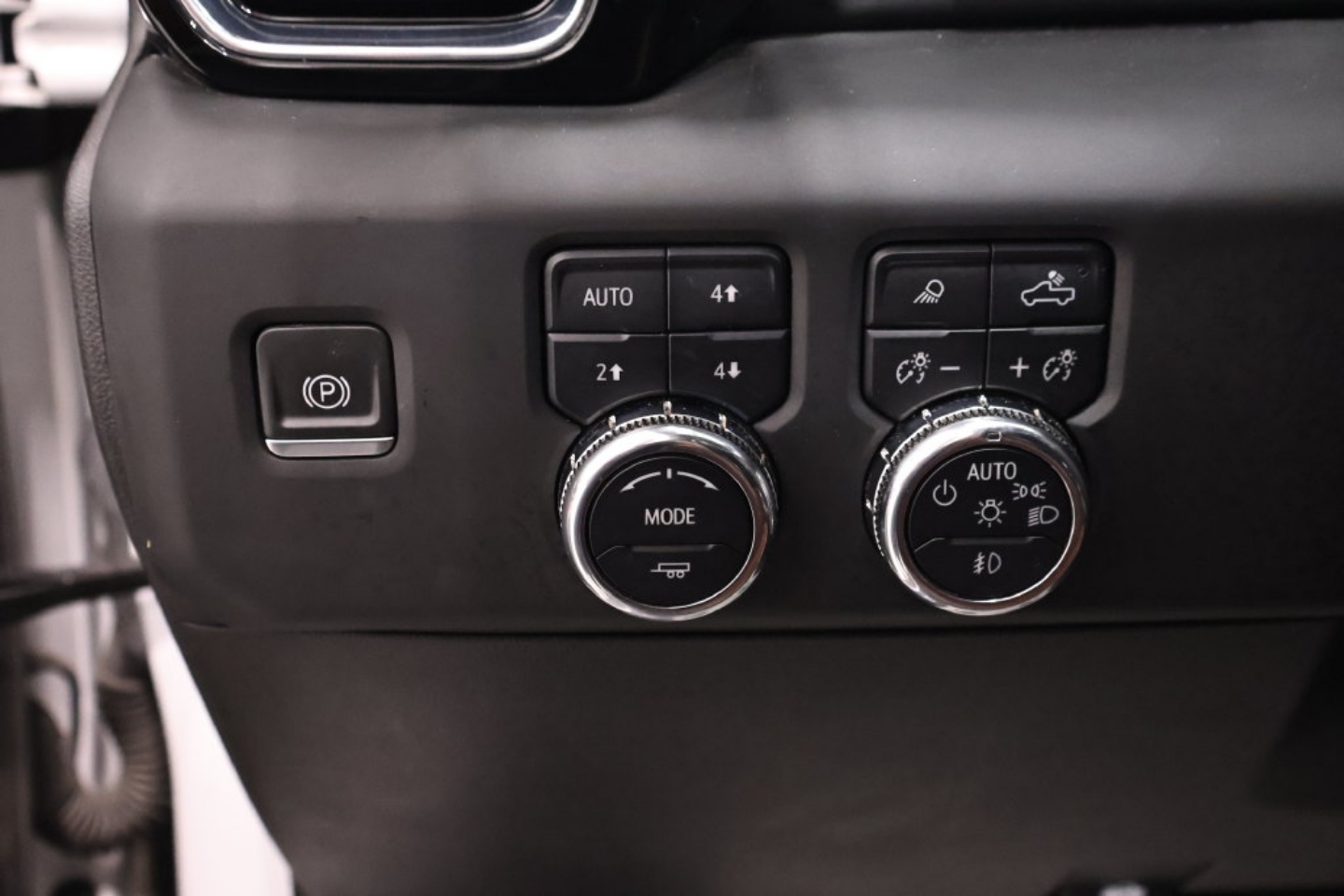 2023 GMC Sierra 1500 Denali Denali Ultimate - Photo 29
