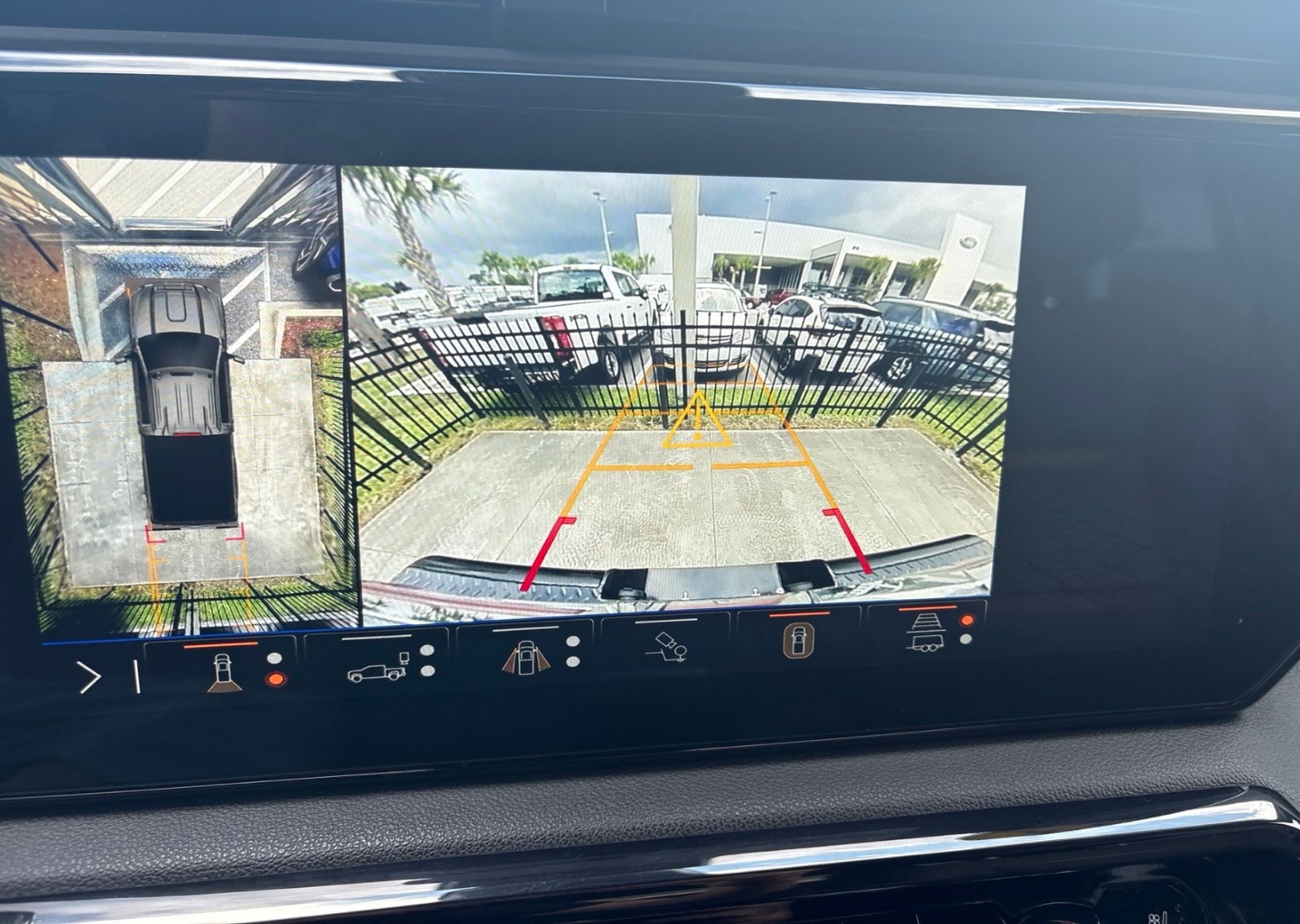 Photo 31