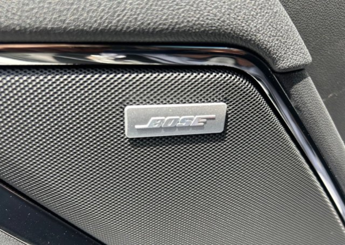 2026 GMC Sierra 1500 AT4 - Photo 42