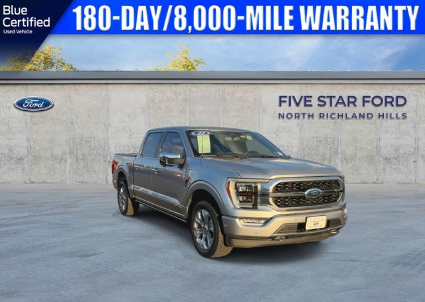 1FTFW1ED2NFA10317
