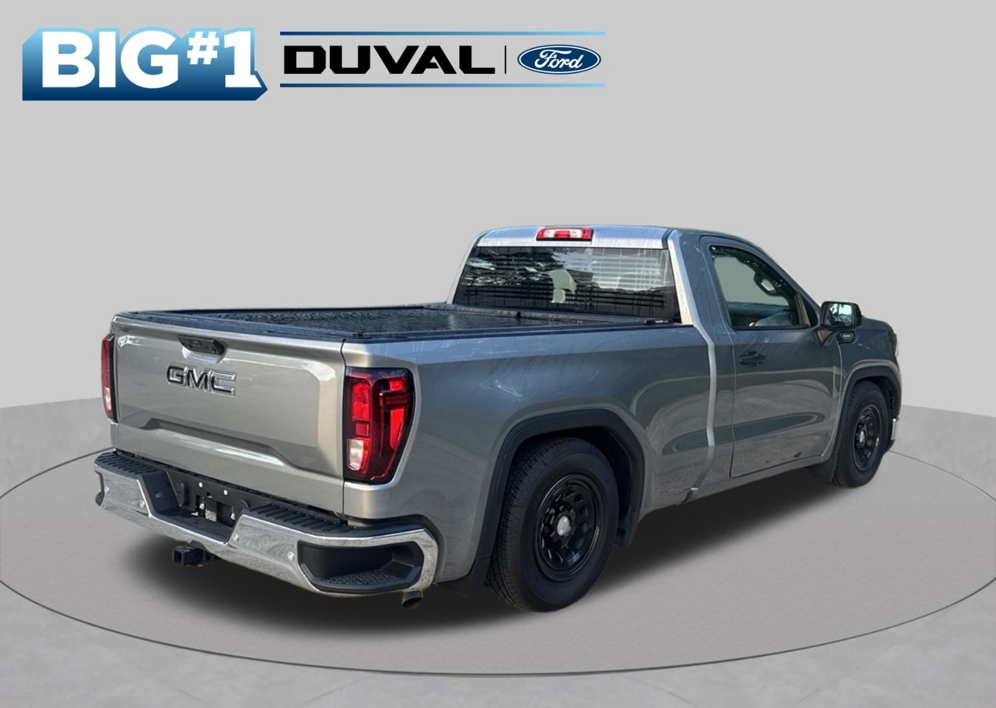 3GTNHAEK8TG286940