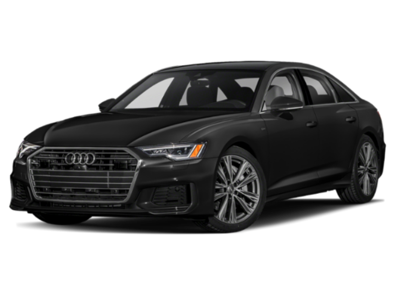 2019 Audi A6 2.0T Premium