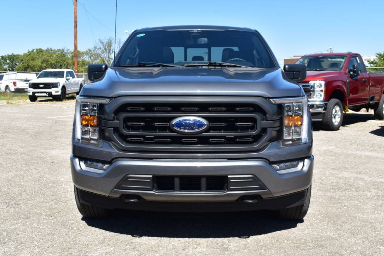 1FTEW1EP0PFB35051