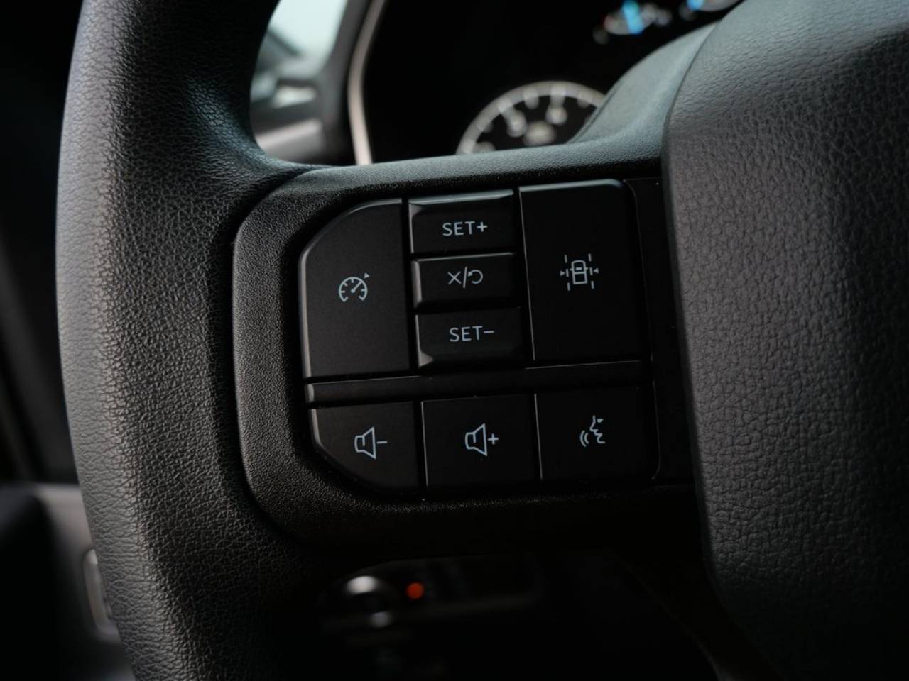 2022 Ford F-150 XL - Photo 18