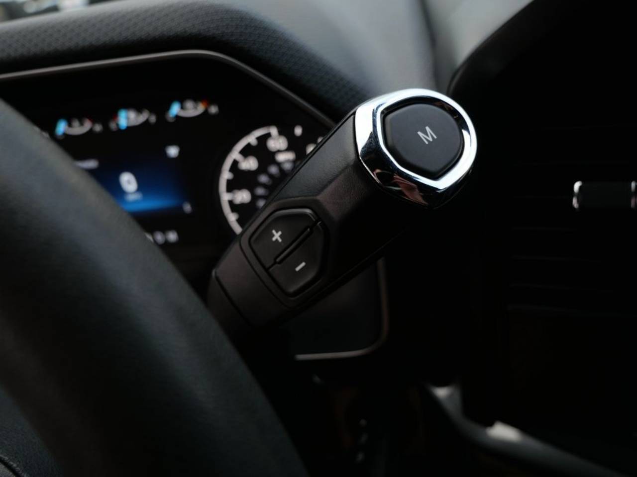 2022 Ford F-150 XL - Photo 20
