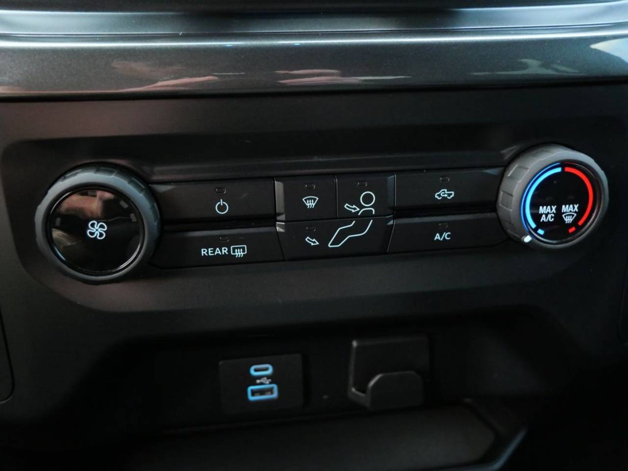 2022 Ford F-150 XL - Photo 23