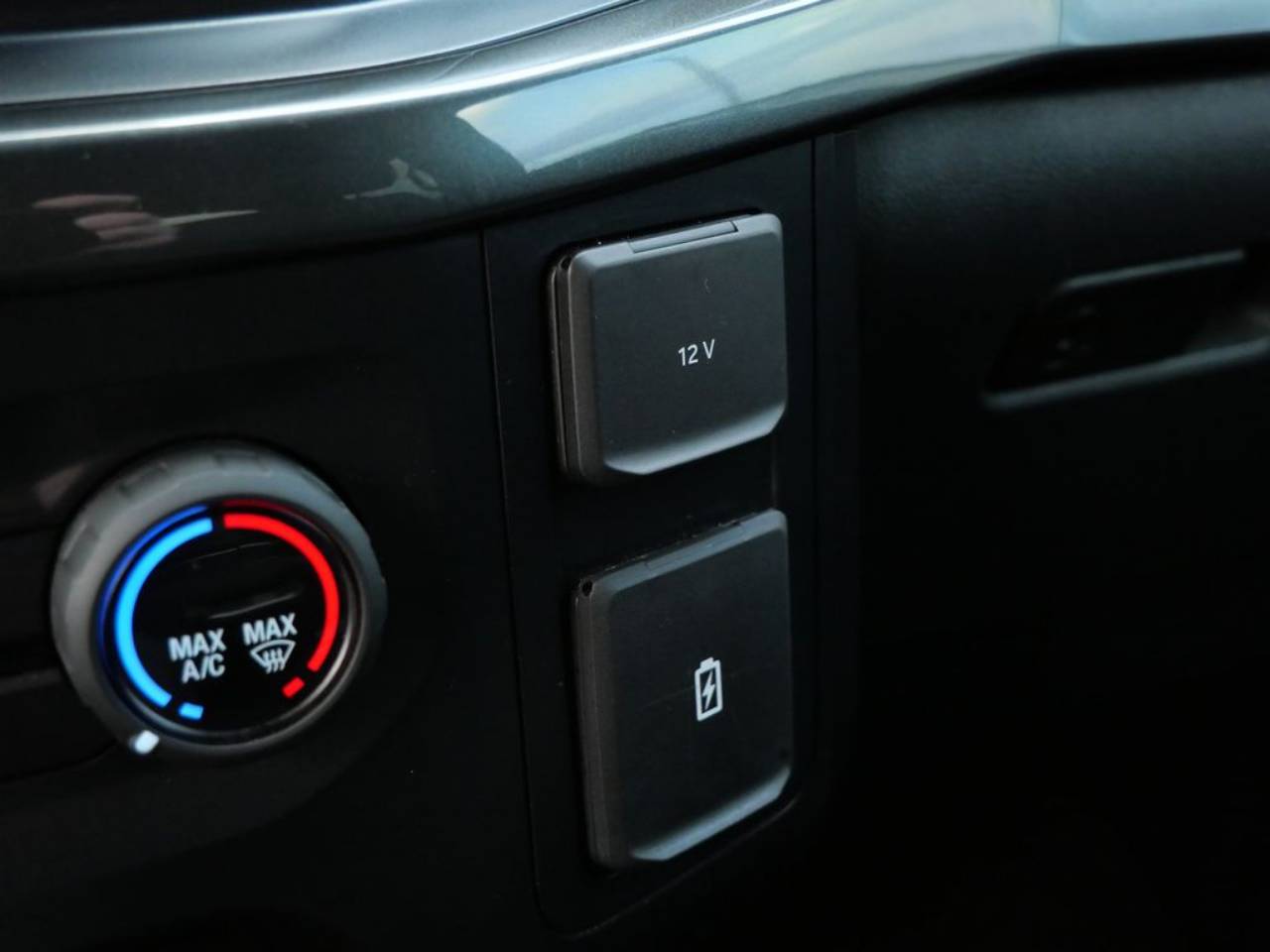 2022 Ford F-150 XL - Photo 24