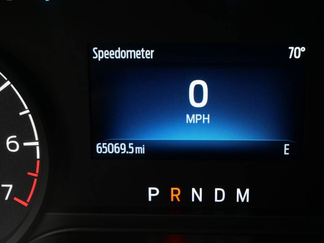 2022 Ford F-150 XL - Photo 29