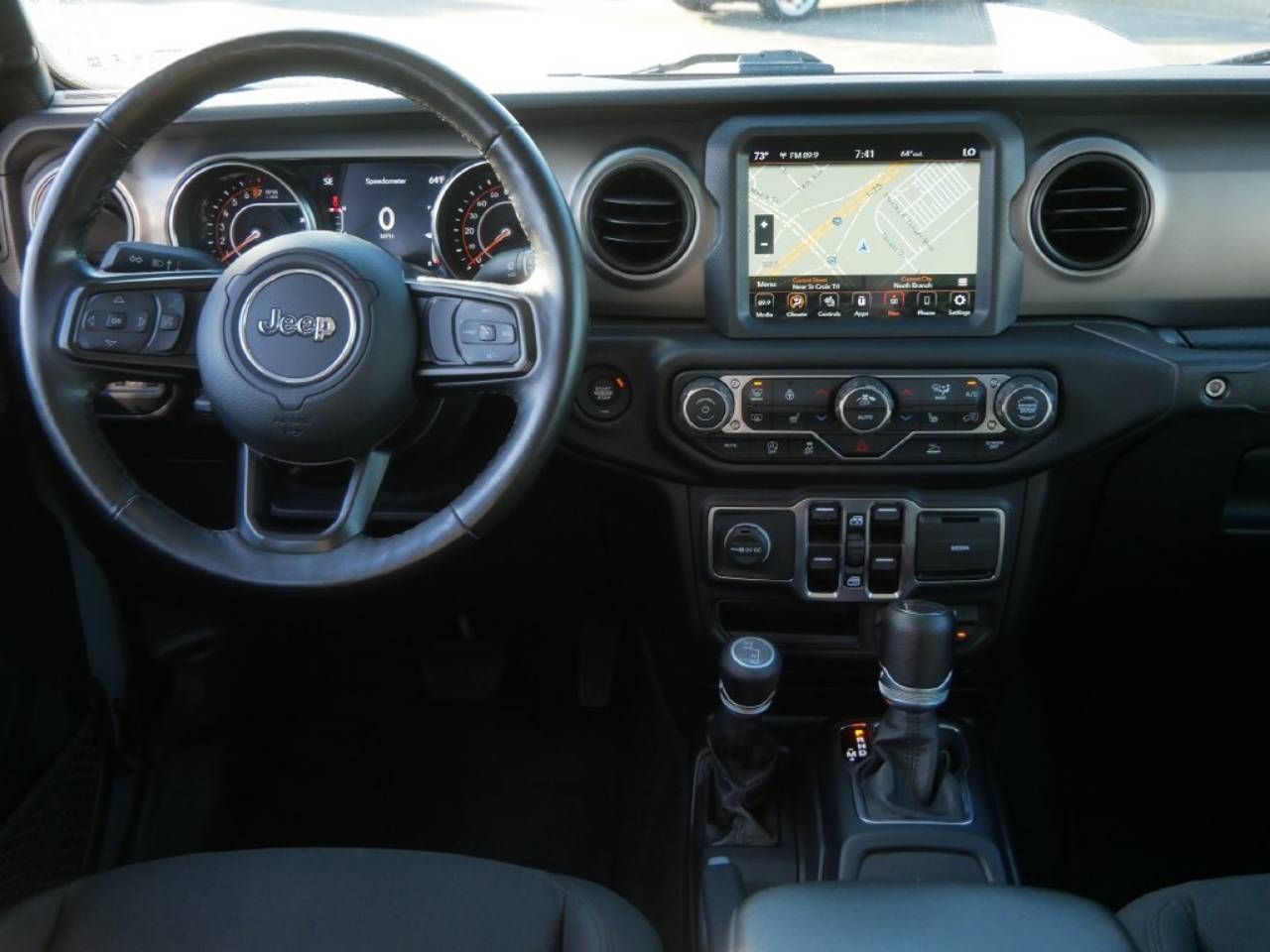 Photo 18