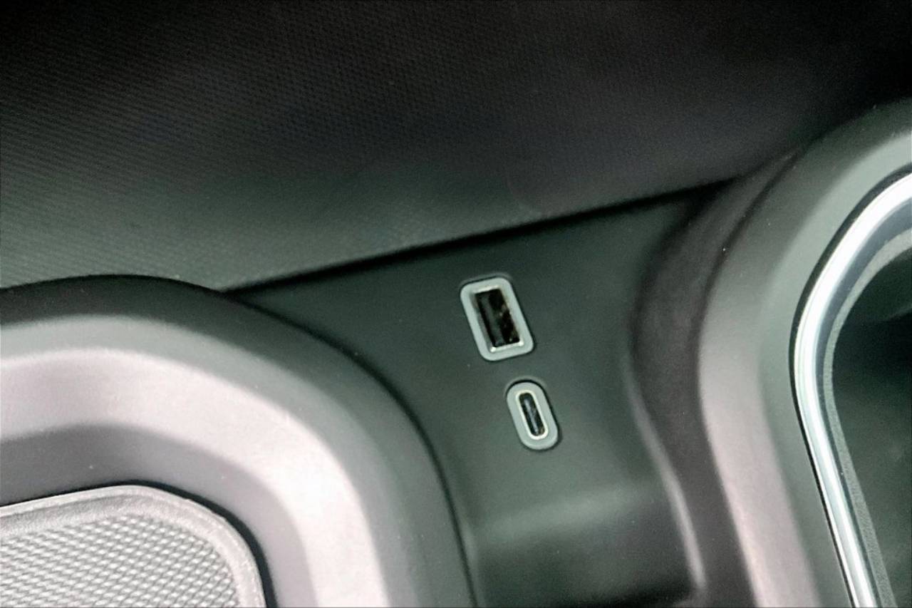 2024 GMC Sierra 3500HD Denali - Photo 33