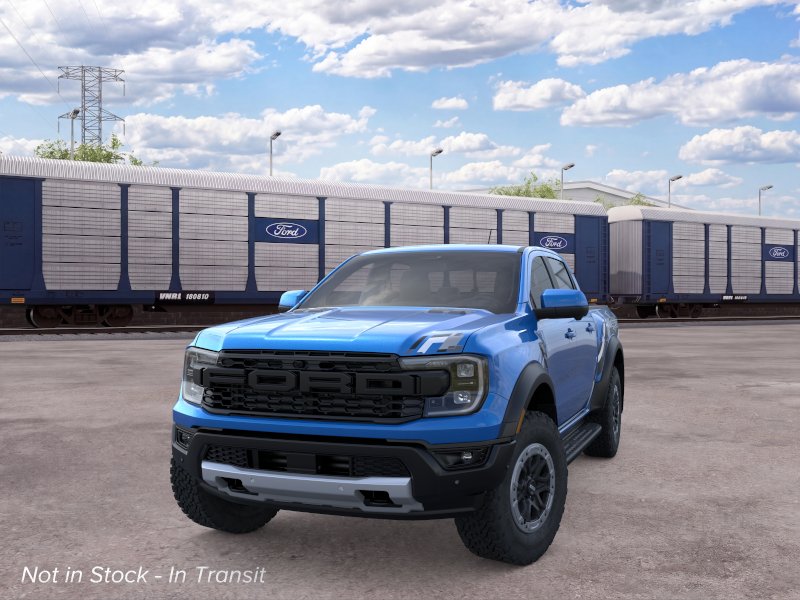 Showcase Image
