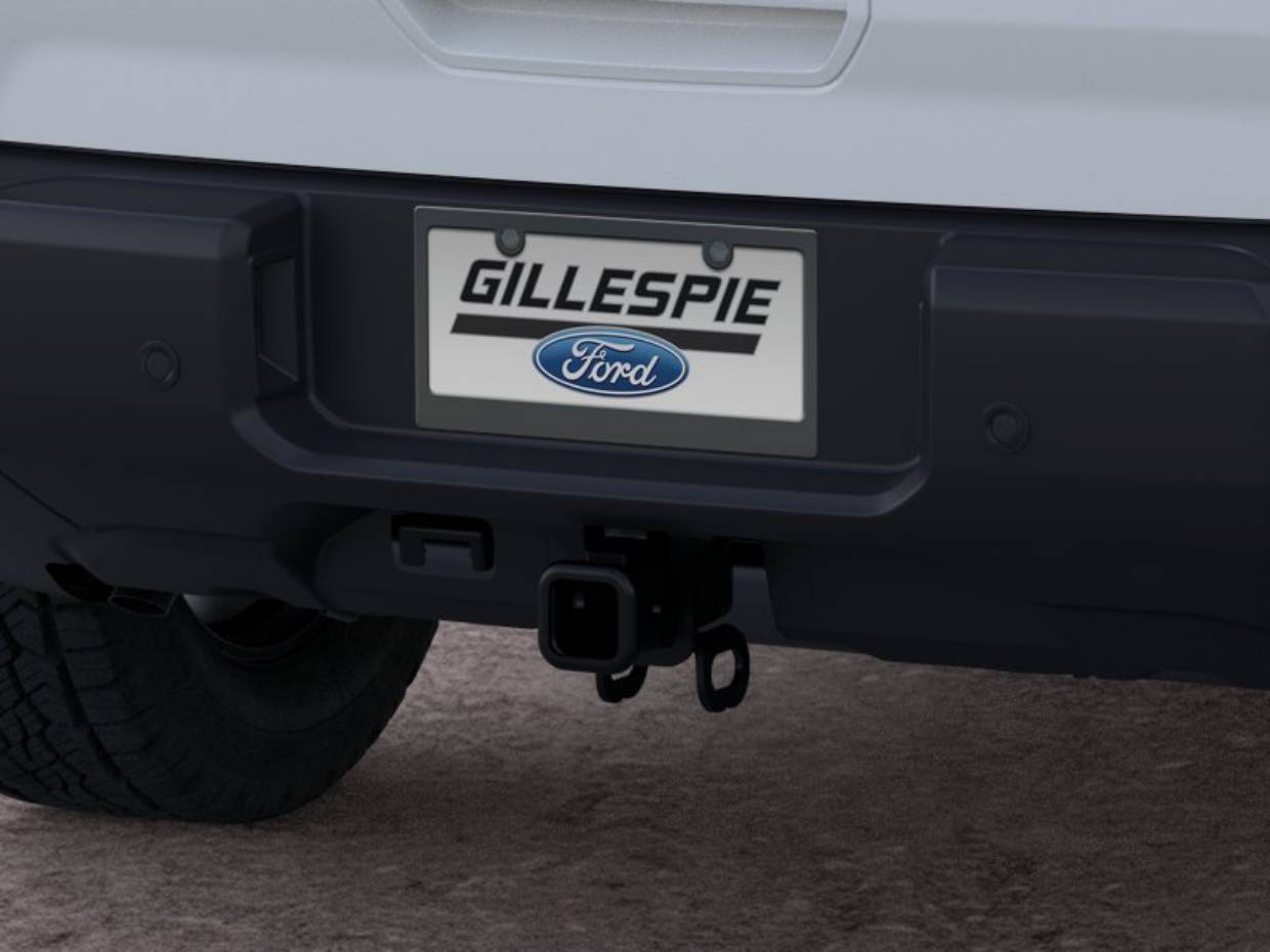 2026 Ford Bronco Sport Badlands - Photo 46