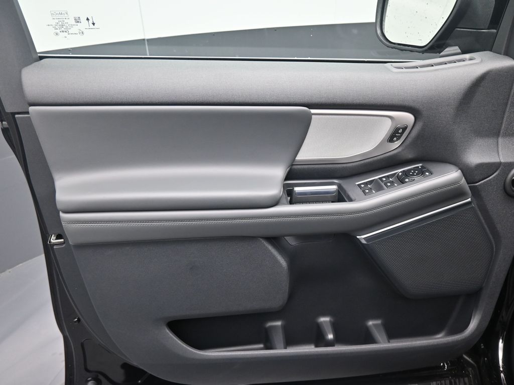 2026 Ford Expedition Active - Photo 13