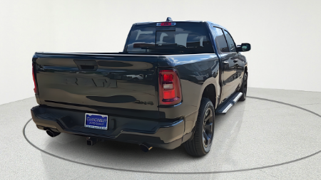 Showcase Image