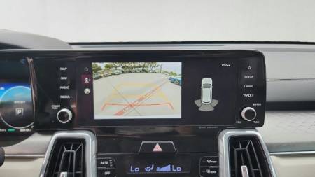 Showcase Image