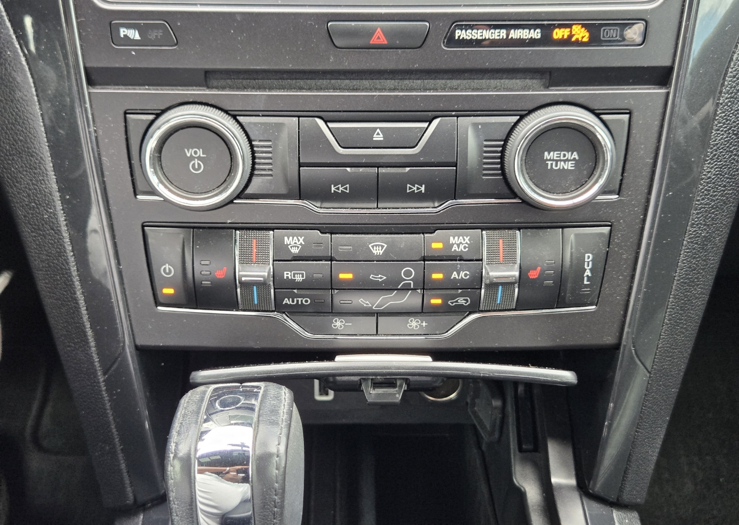 Photo 18