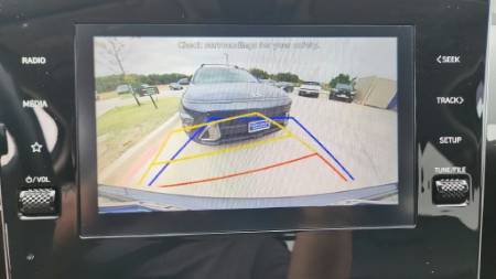 Showcase Image