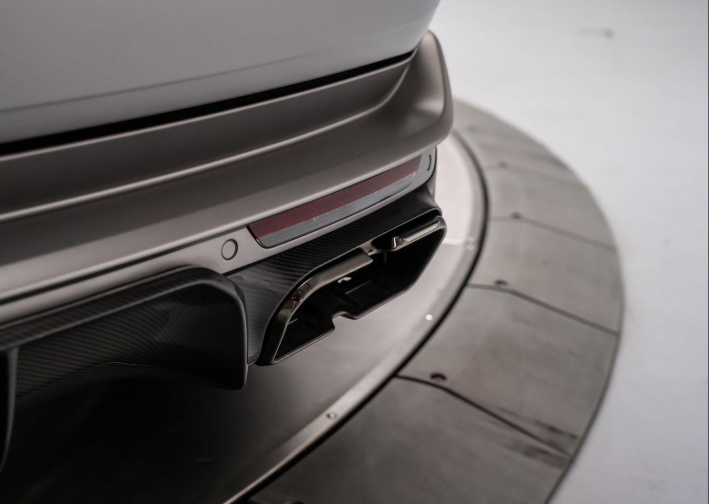 2026 Land Rover Range Rover Autobiography - Photo 40