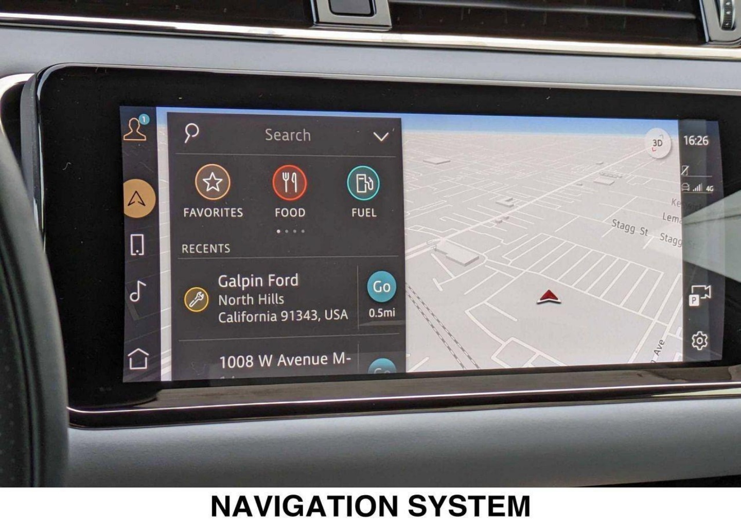 2023 Land Rover Range Rover Evoque SE - Photo 17