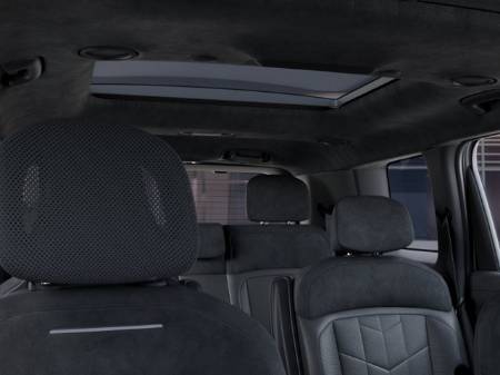 Showcase Image