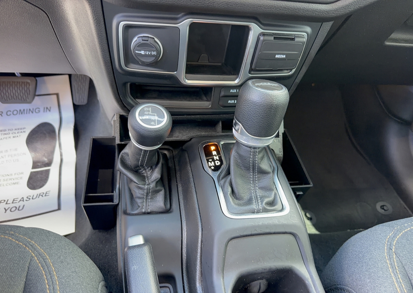 Photo 19