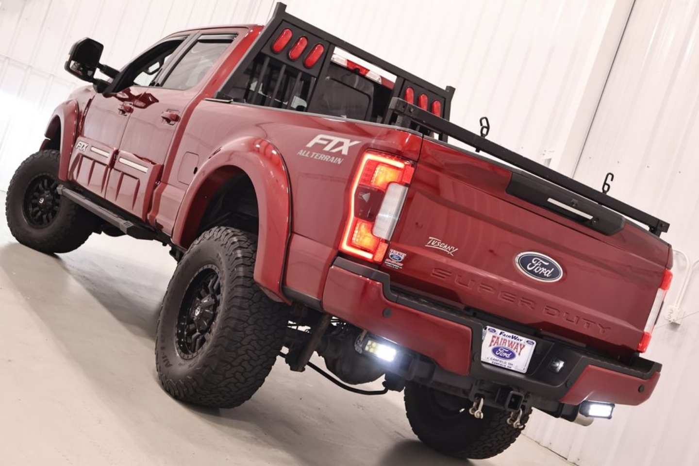 Photo 45