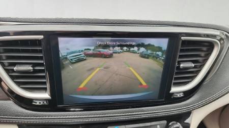 Showcase Image