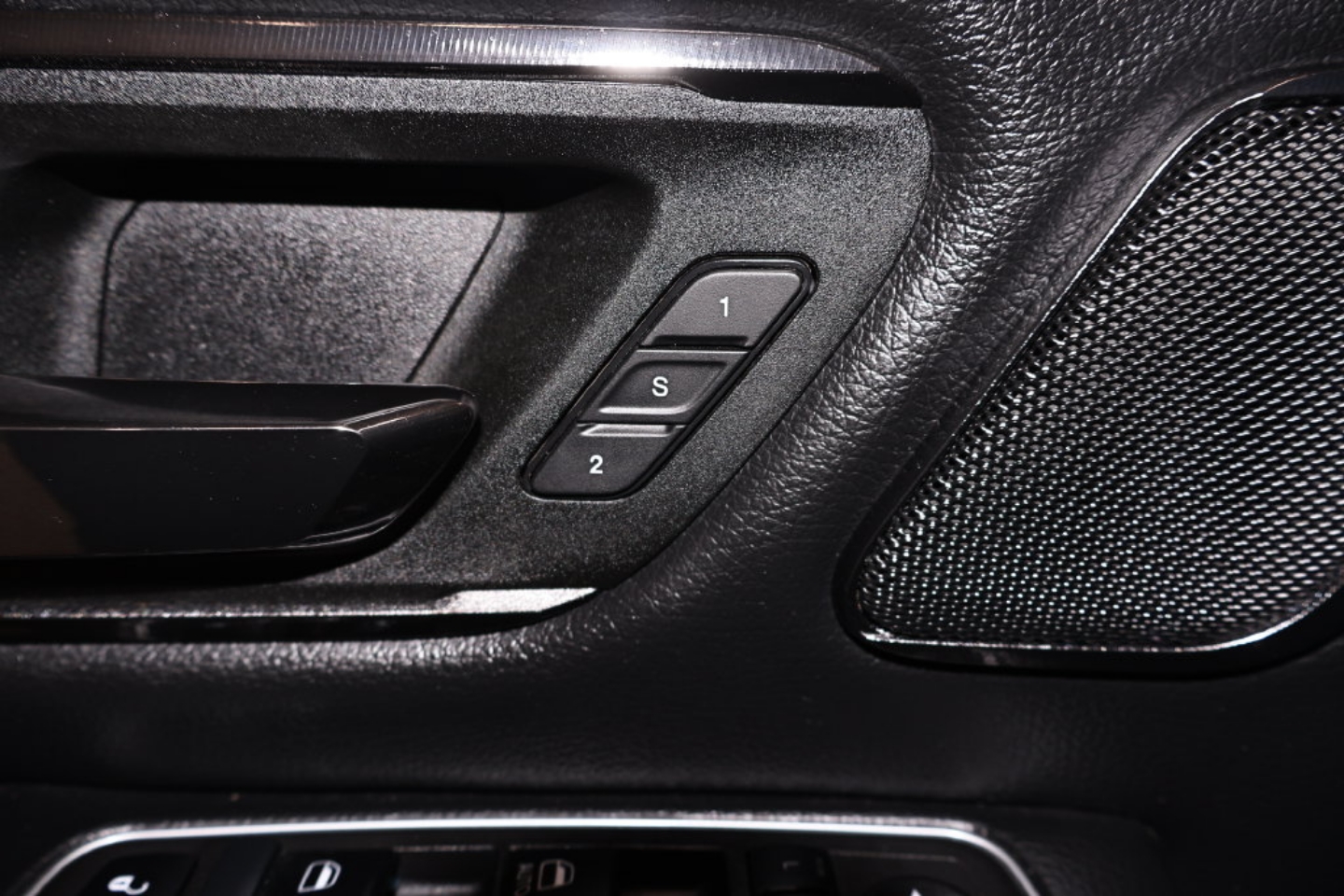 2022 RAM Ram 1500 Pickup Rebel - Photo 12