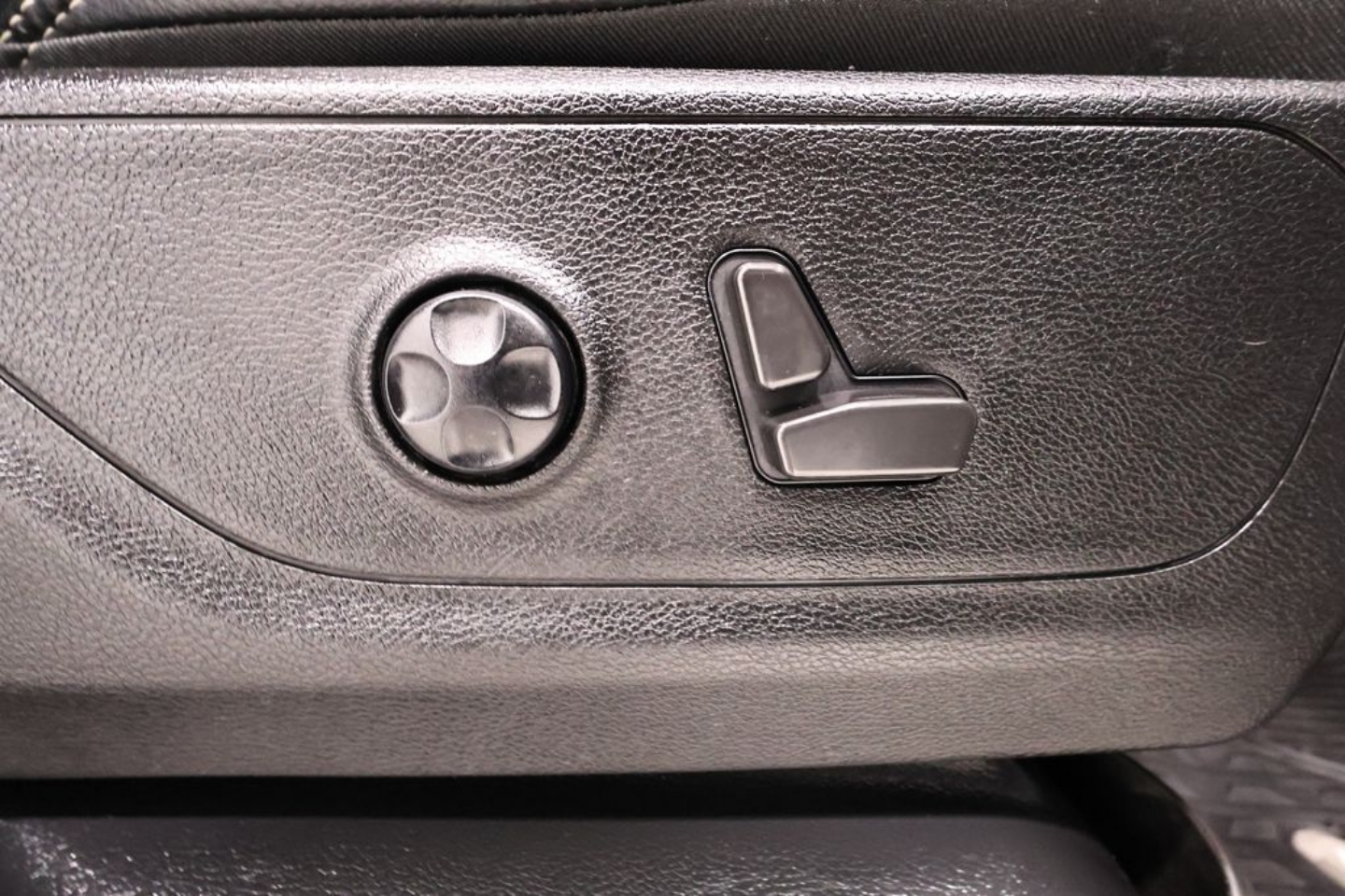2022 RAM Ram 1500 Pickup Rebel - Photo 21
