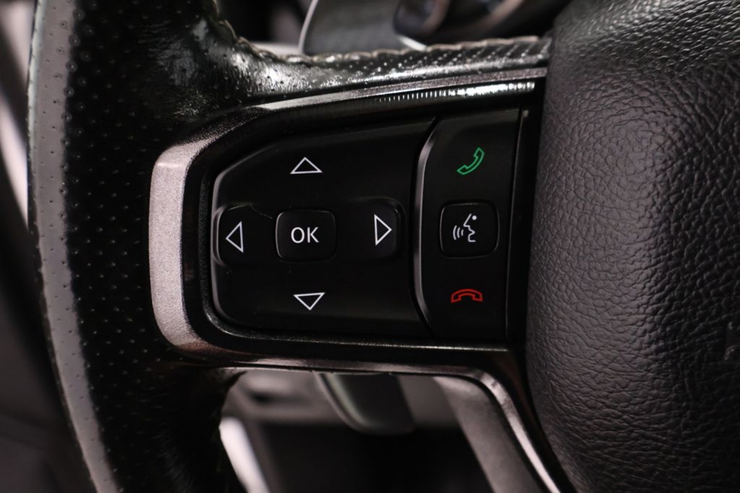 2022 RAM Ram 1500 Pickup Rebel - Photo 24