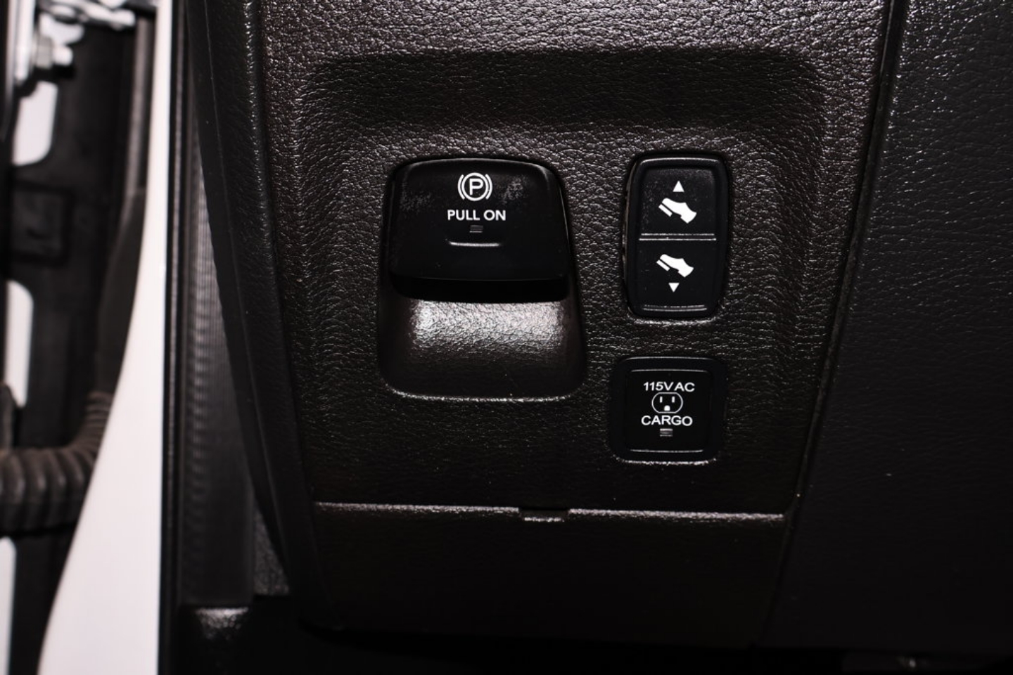 2022 RAM Ram 1500 Pickup Rebel - Photo 26