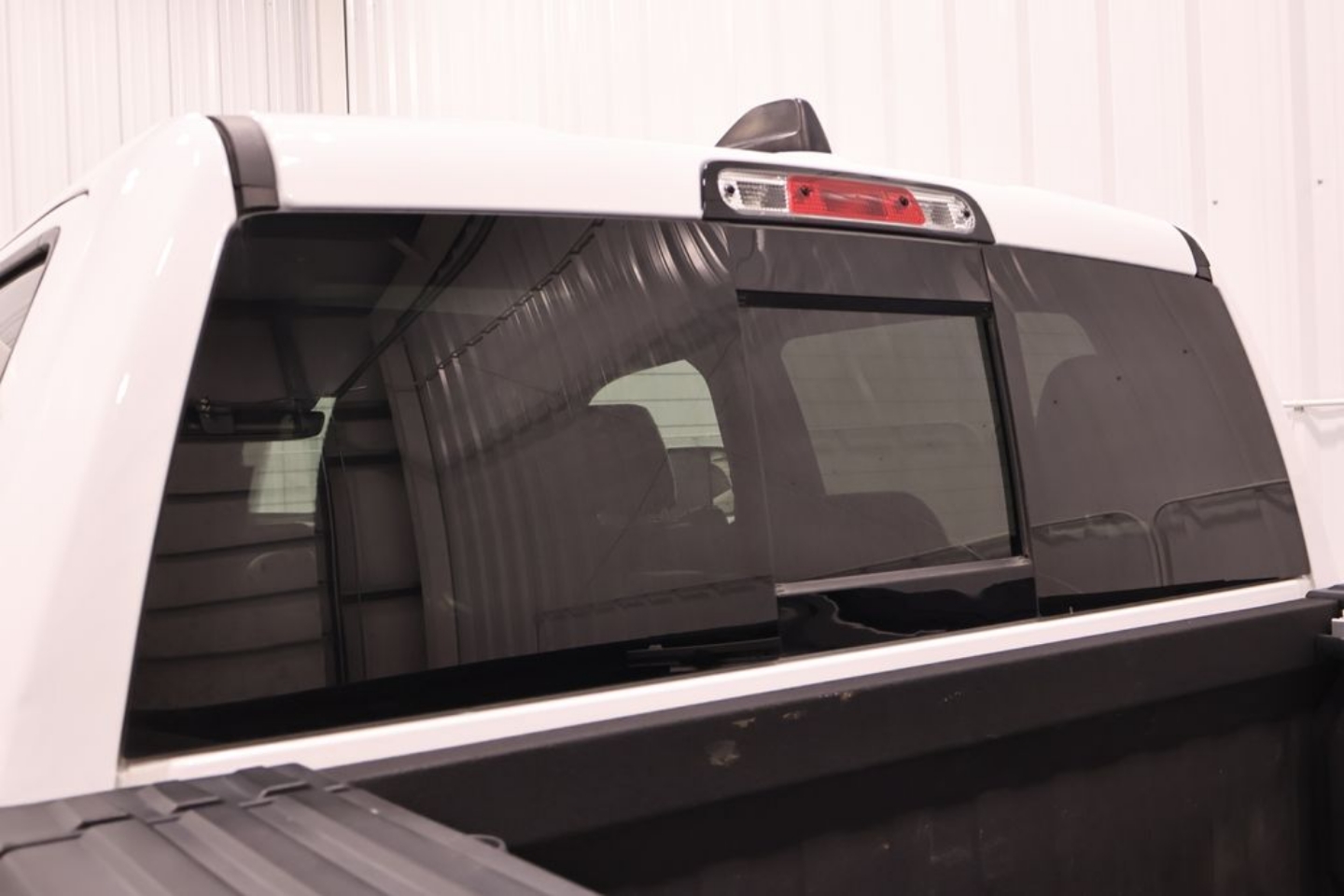 2022 RAM Ram 1500 Pickup Rebel - Photo 37