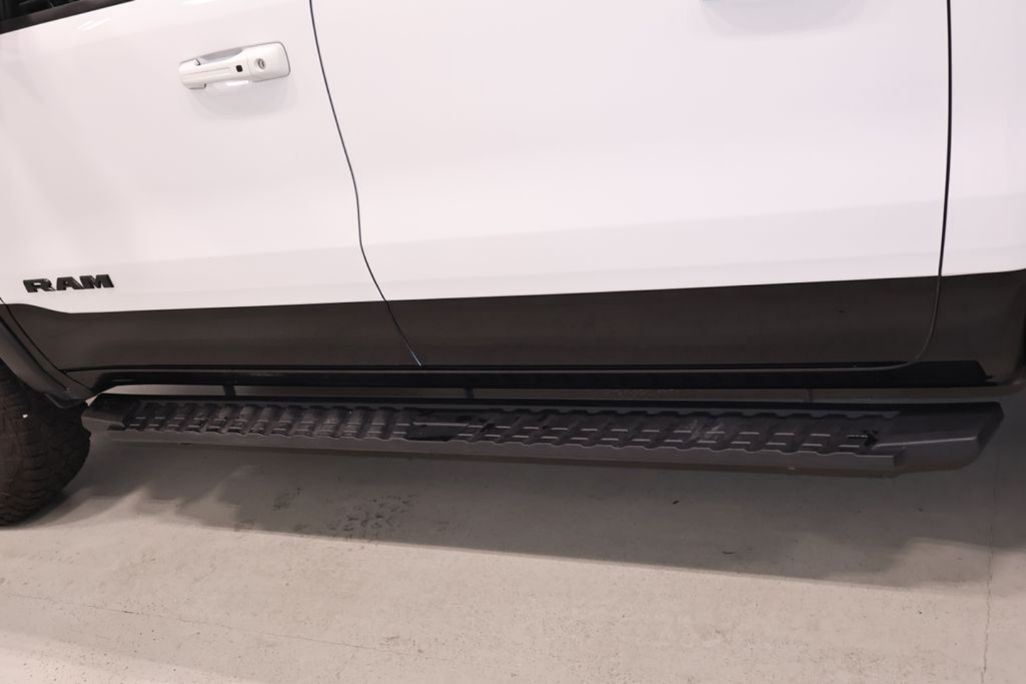 2022 RAM Ram 1500 Pickup Rebel - Photo 41