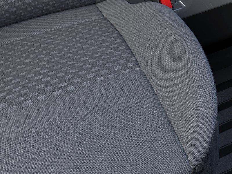 2026 Ford Transit Van Base - Photo 17